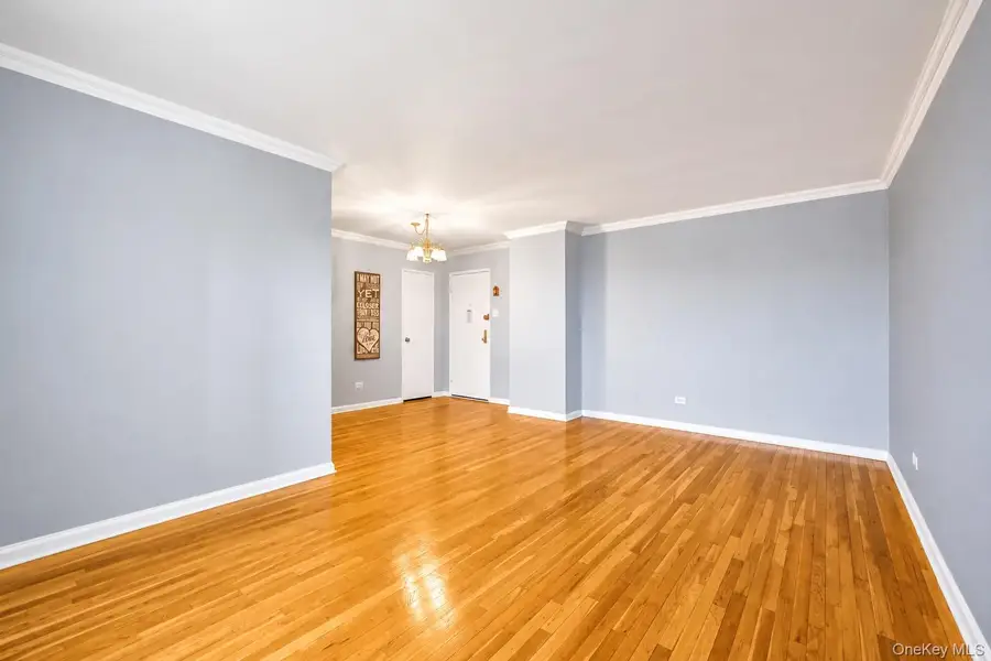 85-10 151st Avenue #5E, Howard Beach, NY 11414 - #3