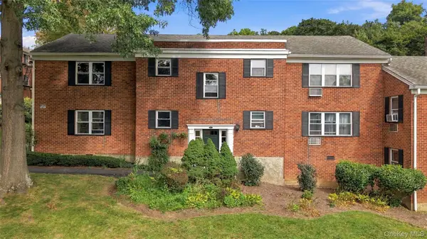 127-1 S Highland Avenue #B5, Ossining, NY 10562