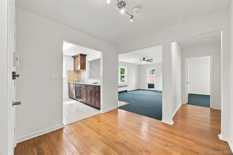 127-1 S Highland Avenue #B5, Ossining, NY 10562 - #2