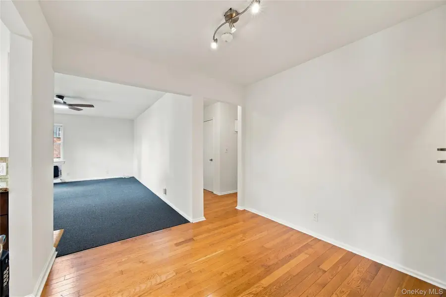 127-1 S Highland Avenue #B5, Ossining, NY 10562 - #3