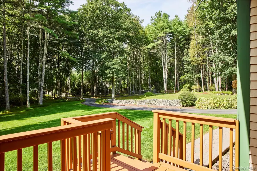 5 Ross Lane, Sparrow Bush, NY 12780 - #3