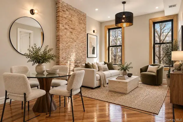 173 Cooper Street #TH, Brooklyn, NY 11207
