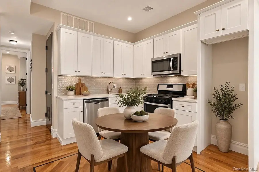 173 Cooper Street #TH, Brooklyn, NY 11207 - #2