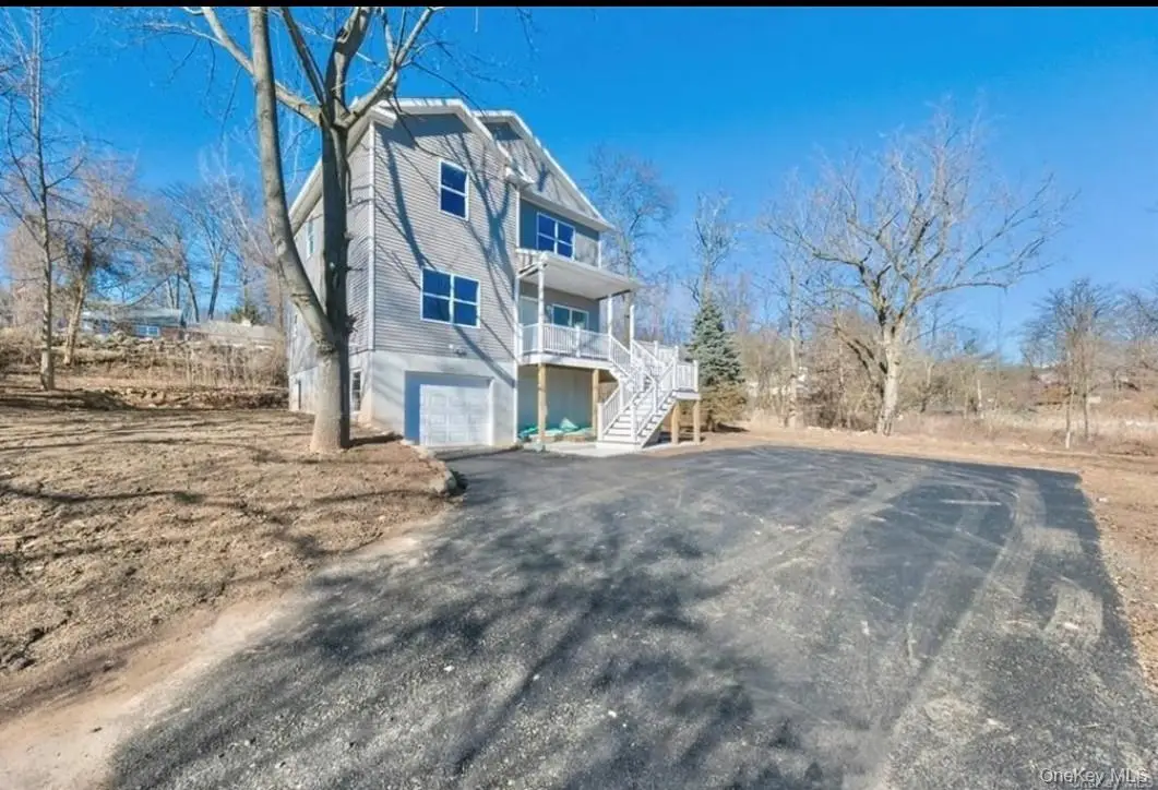 17 Chestnut Street, Stony Point, NY 10980 - #1