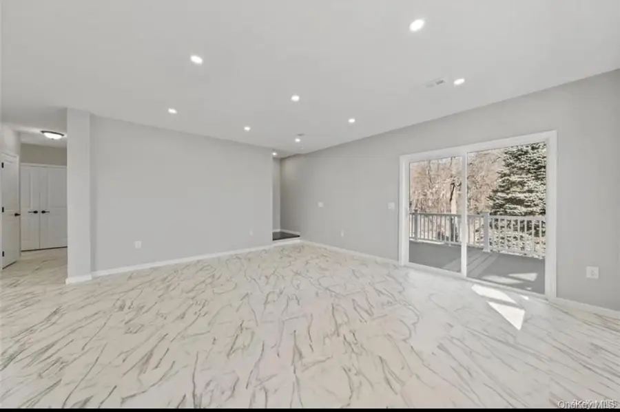 17 Chestnut Street, Stony Point, NY 10980 - #3