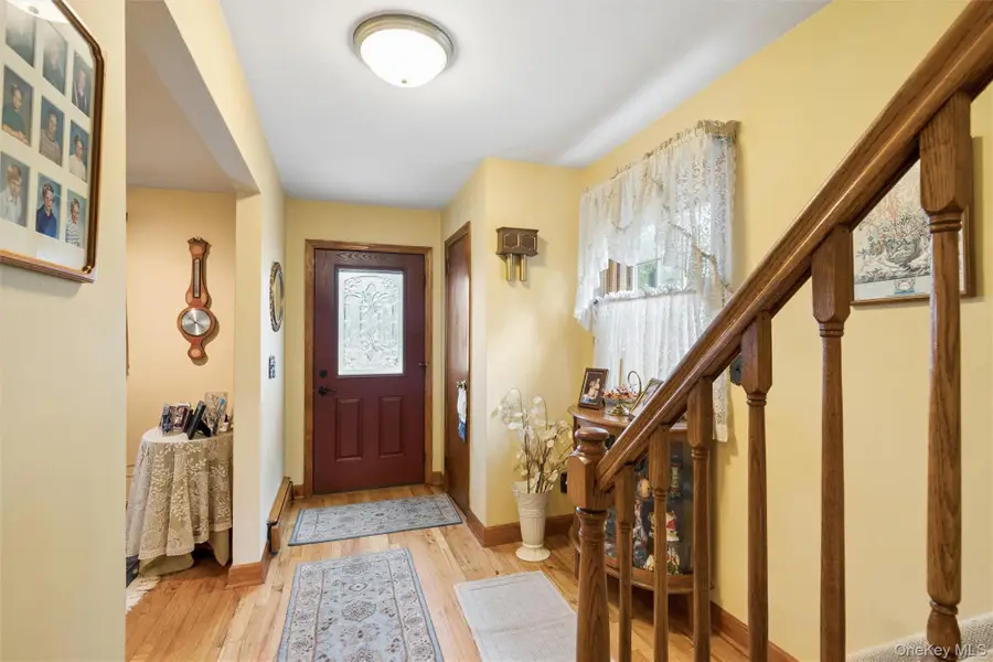 9 Monroe Street, Garden City, NY 11530 - #3