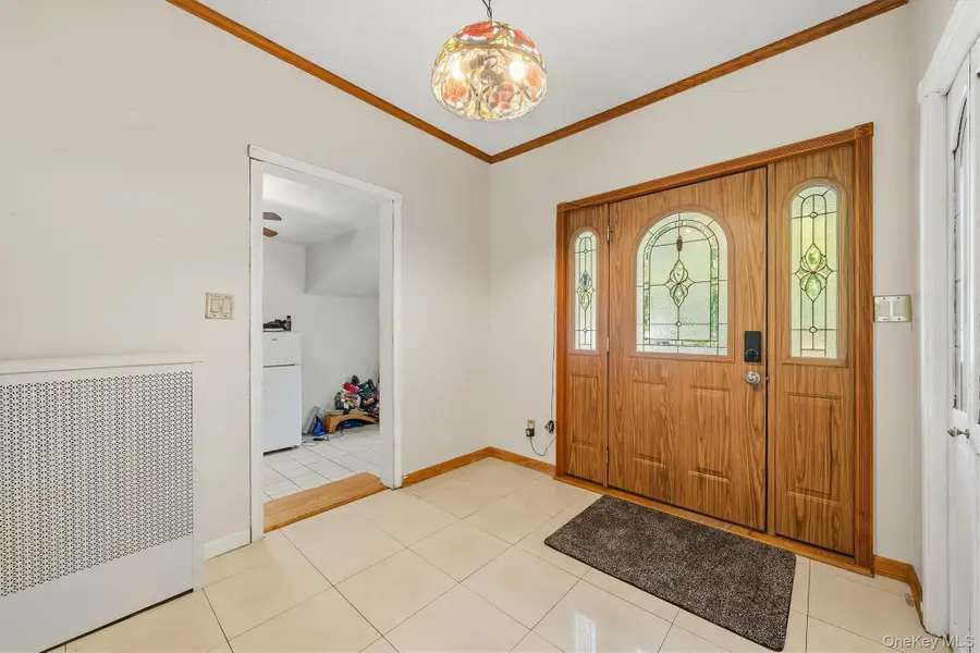 45 Oreco Terrace, Monroe, NY 10950 - #2