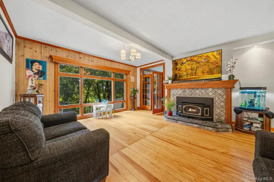 45 Oreco Terrace, Monroe, NY 10950 - #3