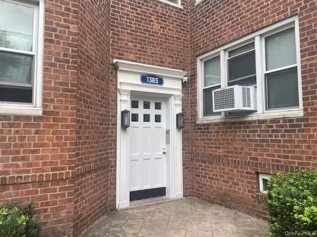 1385 Broadway #A31, Hewlett, NY 11557 - #2