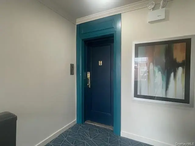 1385 Broadway #A31, Hewlett, NY 11557 - #3