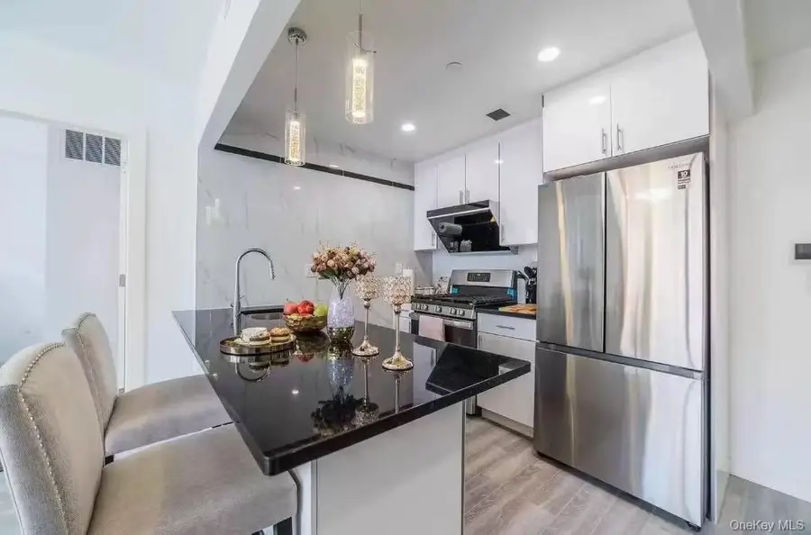 144-27 Sanford Avenue #3N, Flushing, NY 11355 - #2