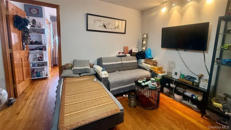 37-33 107th Street #3B, Corona, NY 11368 - #2