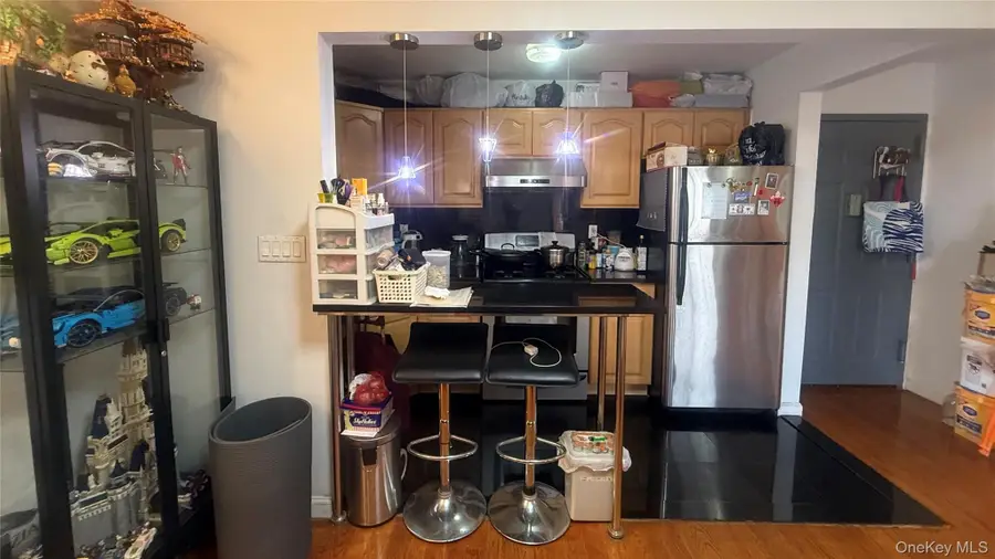 37-33 107th Street #3B, Corona, NY 11368 - #3
