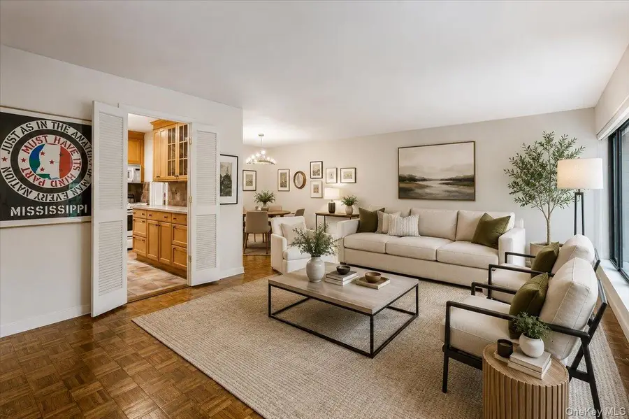4 Spring Hollow, Roslyn, NY 11576 - #2