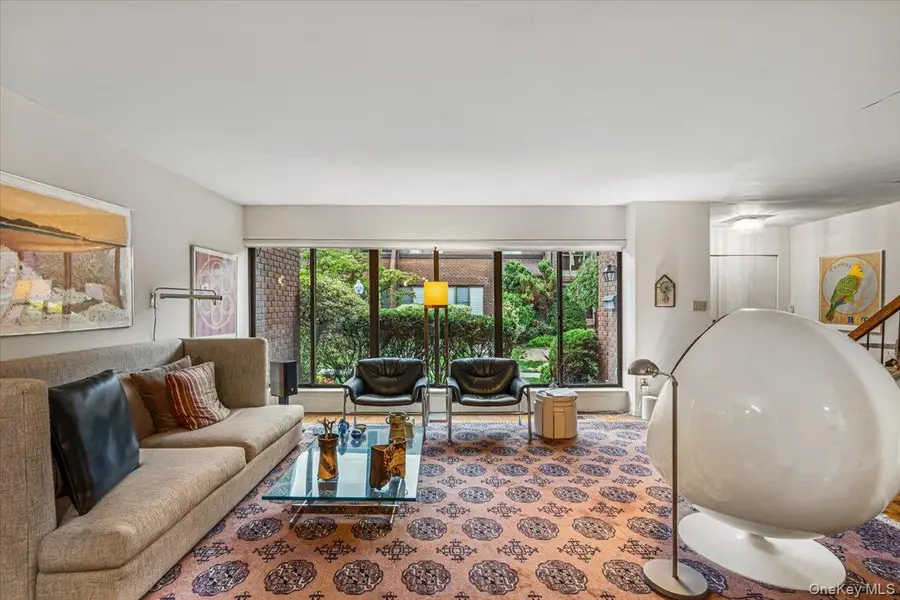 4 Spring Hollow, Roslyn, NY 11576 - #3