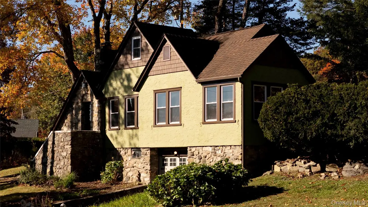 38 Lake Shore Drive, Patterson, NY 12563 - #1