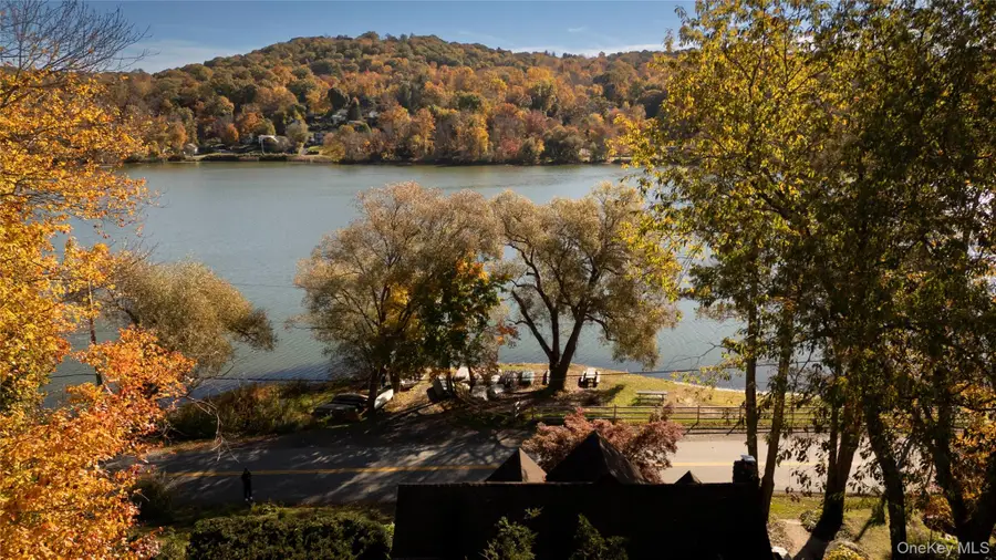 38 Lake Shore Drive, Patterson, NY 12563 - #2