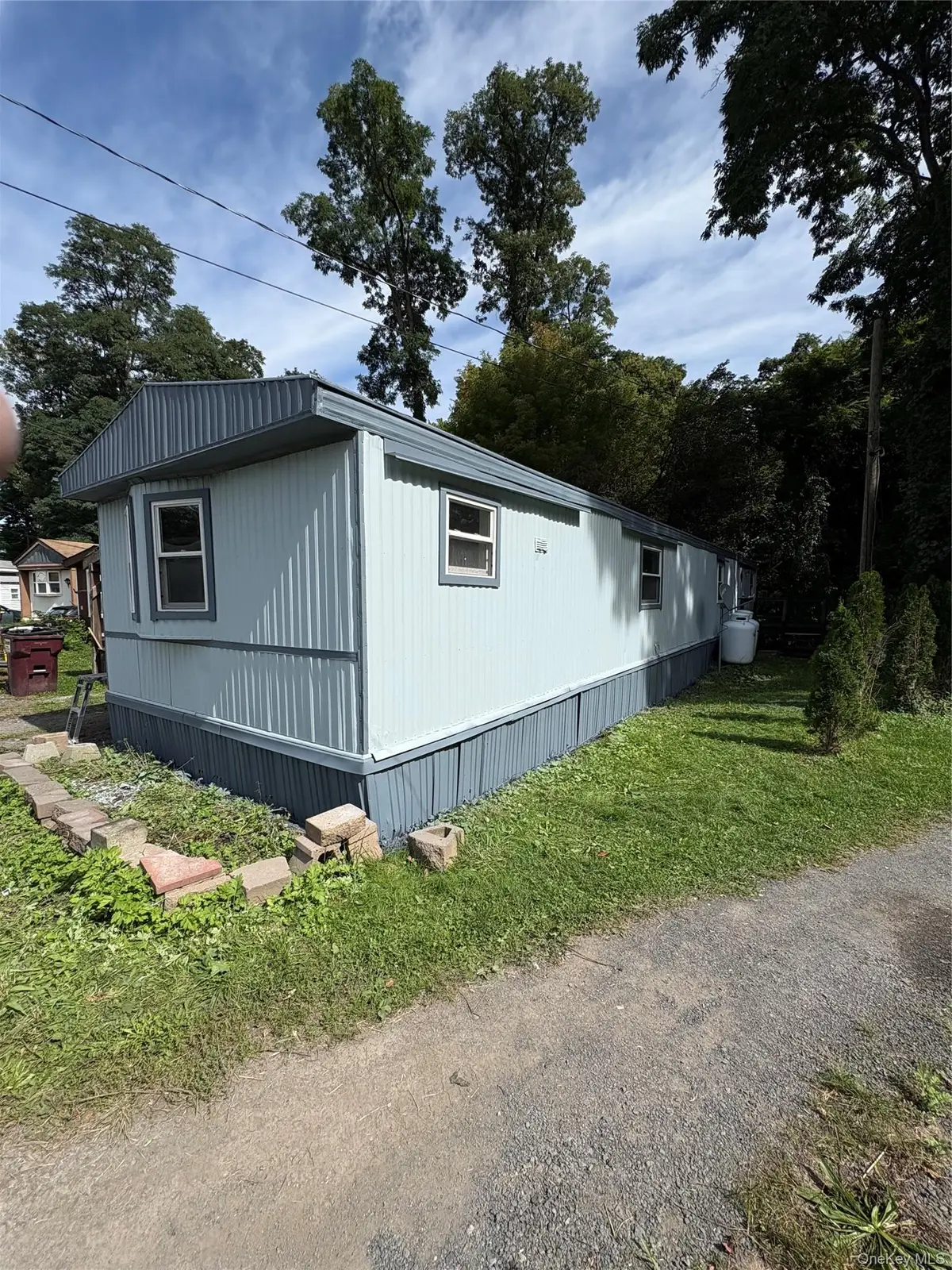 112 Jefferson Heights #14, Catskill, NY 12414 - #1