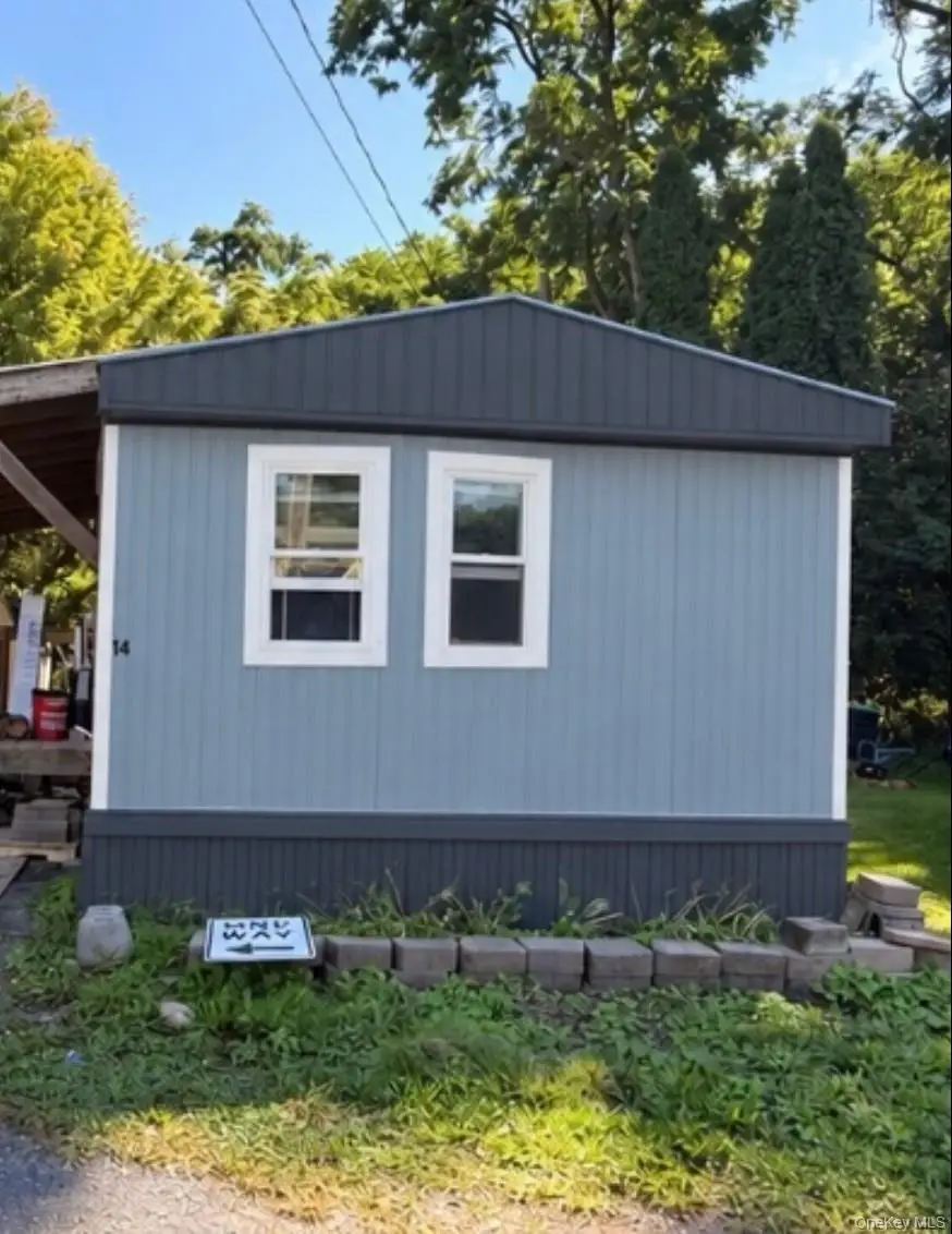 112 Jefferson Heights #14, Catskill, NY 12414 - #2
