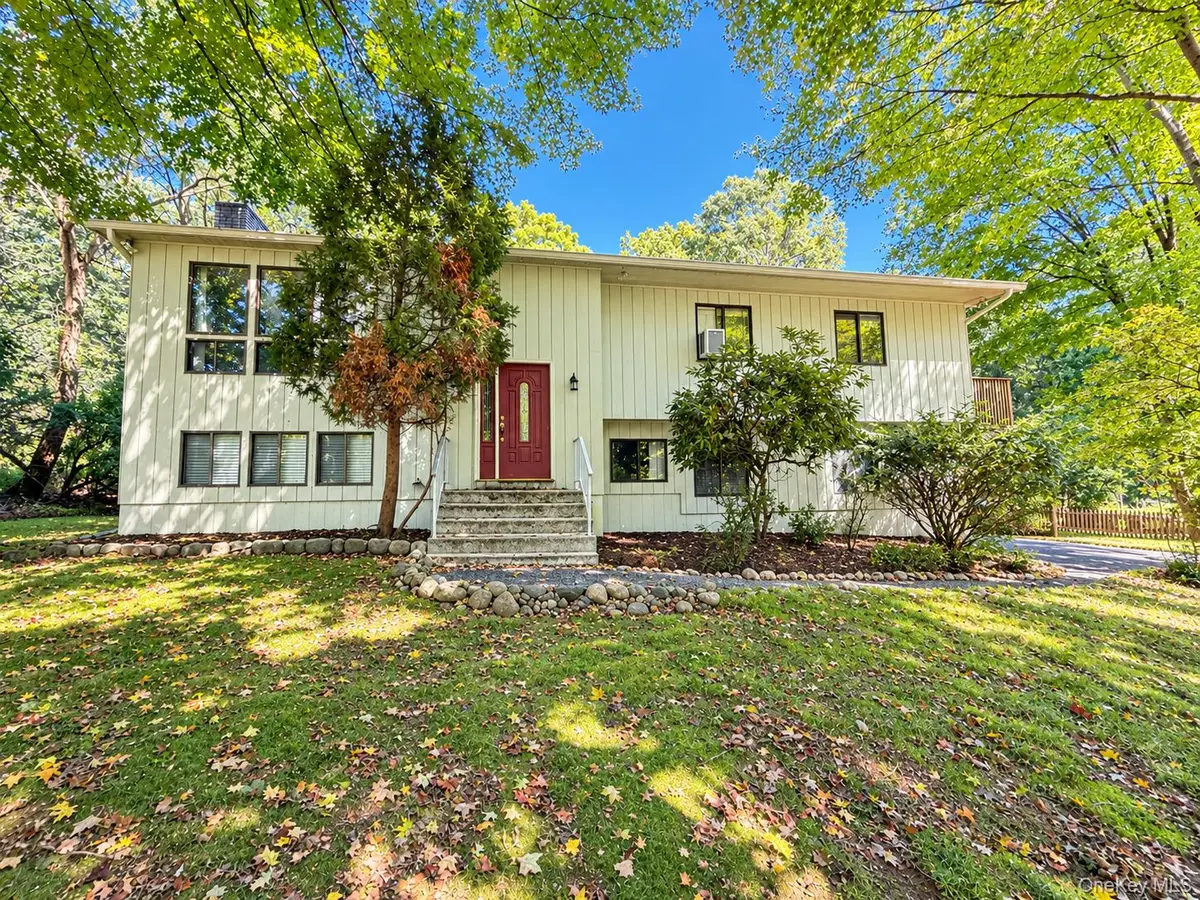 17 Franklin Drive, Mahopac, NY 10541 - #1