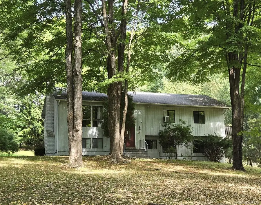 17 Franklin Drive, Mahopac, NY 10541 - #2