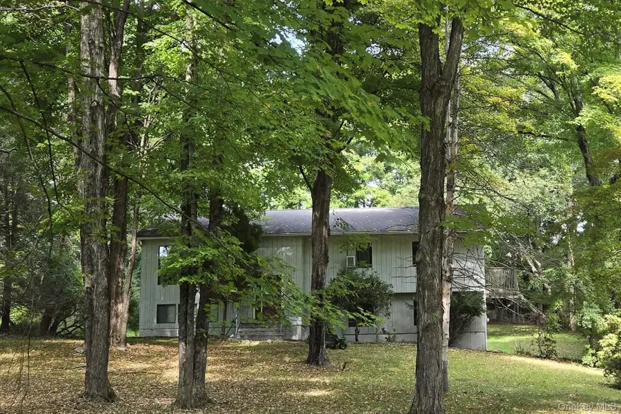 17 Franklin Drive, Mahopac, NY 10541 - #3