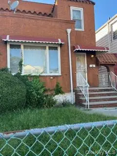 13940 231st Street, Laurelton, NY 11413 - #1
