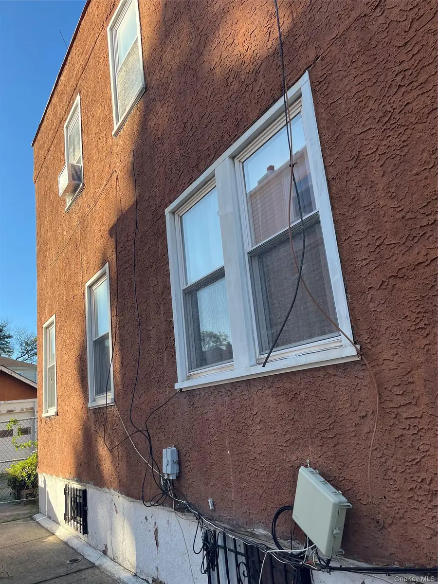 13940 231st Street, Laurelton, NY 11413 - #2