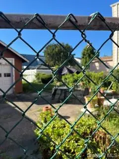 13940 231st Street, Laurelton, NY 11413 - #3