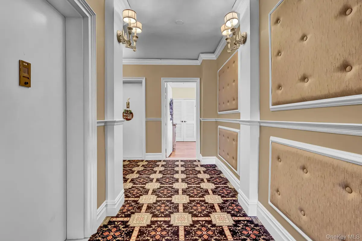 111 7th Street #304, Garden City, NY 11530 - #1