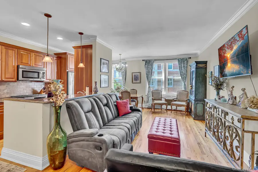 111 7th Street #304, Garden City, NY 11530 - #3