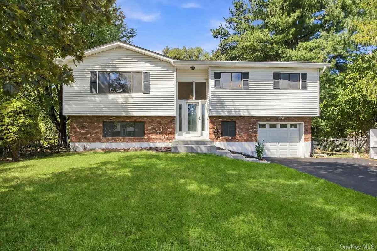 12 Westminister Drive, Middletown, NY 10940 - #1