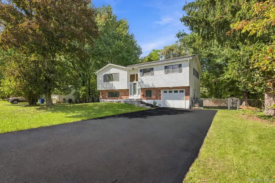 12 Westminister Drive, Middletown, NY 10940 - #2