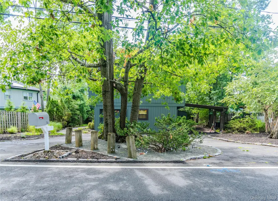 116 Lakewood Drive, Congers, NY 10920 - #2