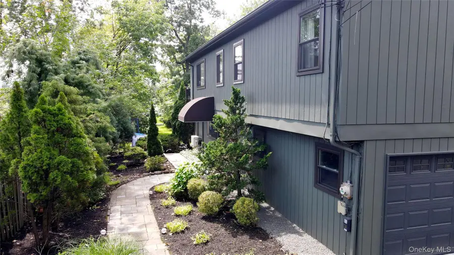 116 Lakewood Drive, Congers, NY 10920 - #3