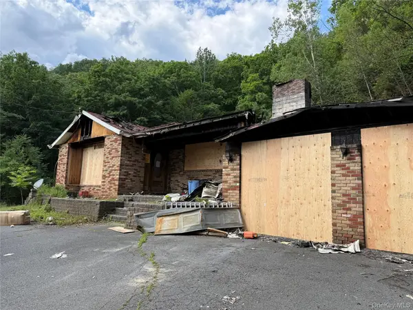 592 State Highway 97, Sparrowbush, NY 12780