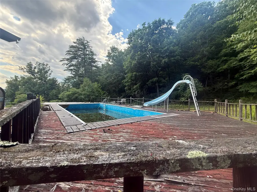 592 State Highway 97, Deerpark, NY 12780 - #2