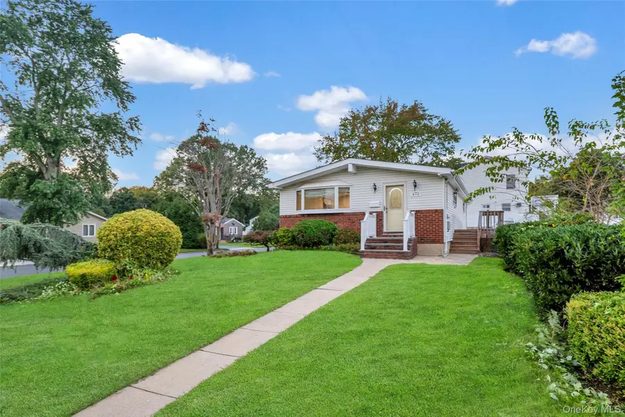 423 Westview Avenue, Deer Park, NY 11729 - #2