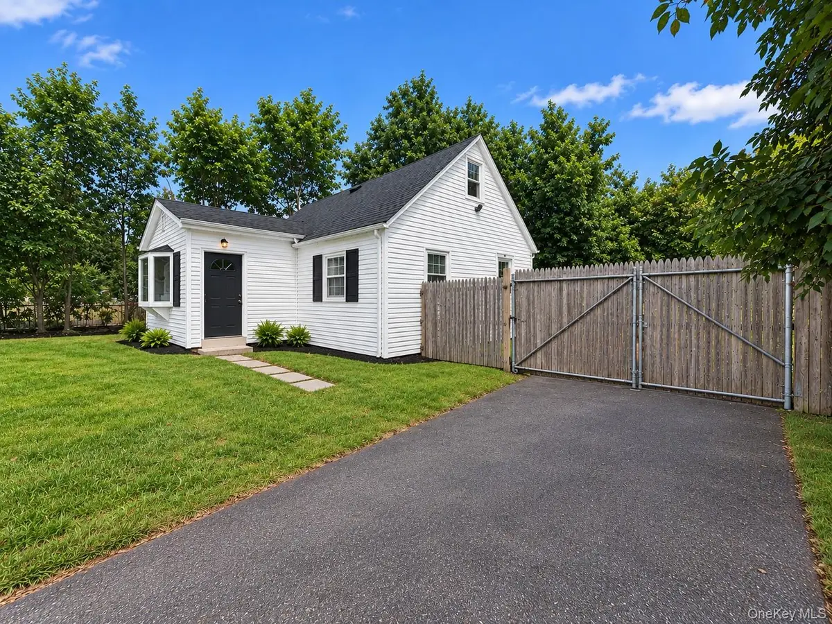 444 Avondale Drive, Shirley, NY 11967 - #1