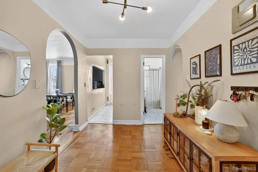 219 Bronx River Road #4N, Yonkers, NY 10704 - #3