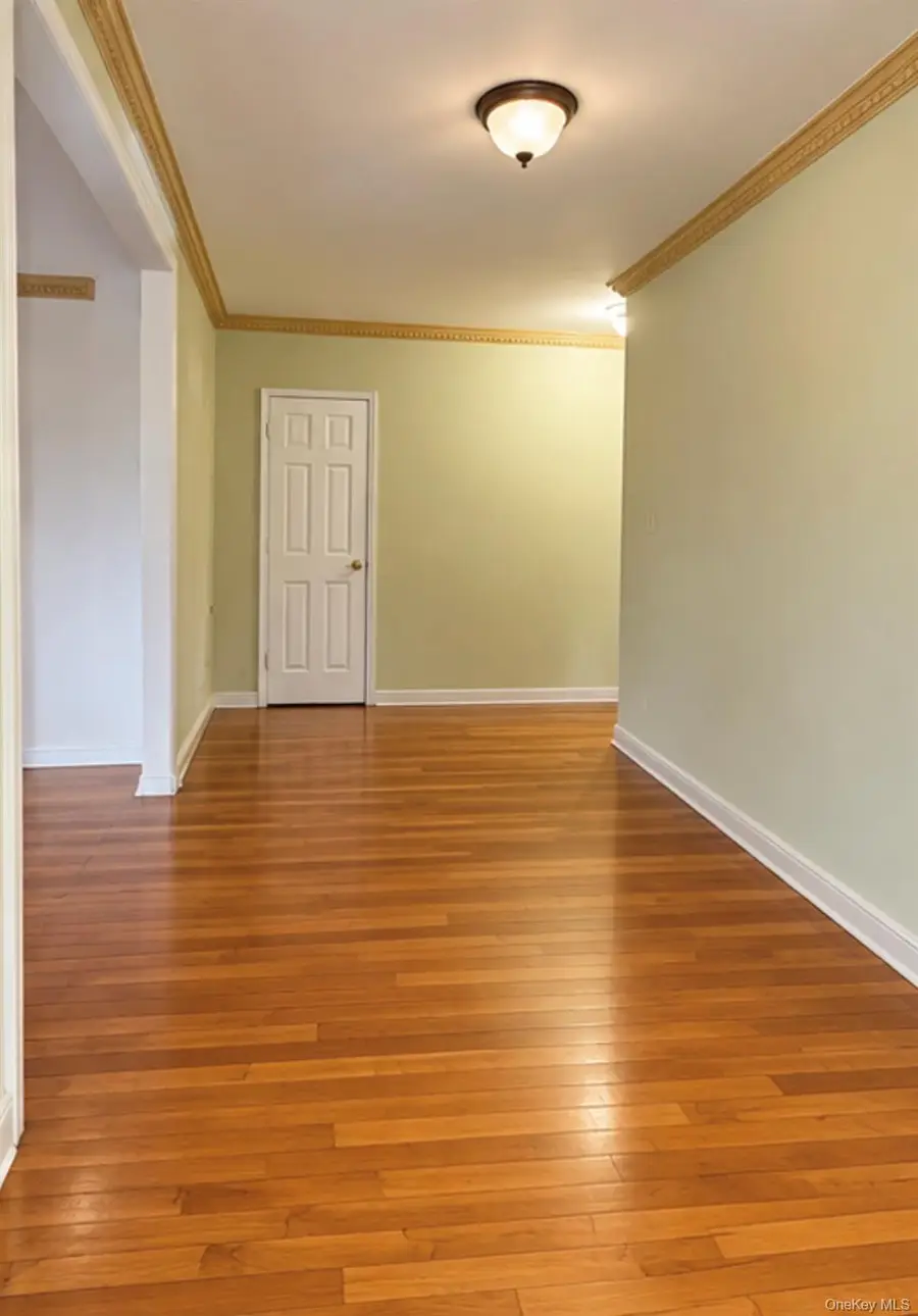 245 Bronx River Road #8C, Yonkers, NY 10704 - #2