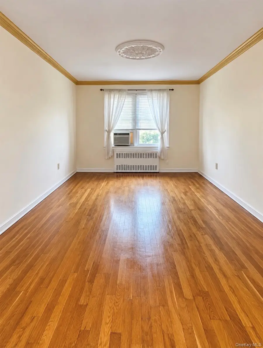 245 Bronx River Road #8C, Yonkers, NY 10704 - #3