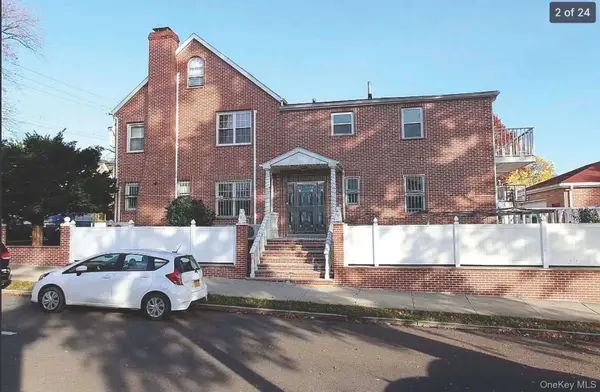 123-04 6th Avenue, Flushing, NY 11356
