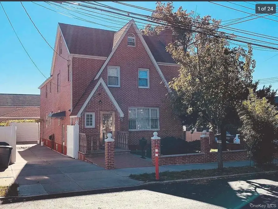 123-04 6th Avenue, Flushing, NY 11356 - #2