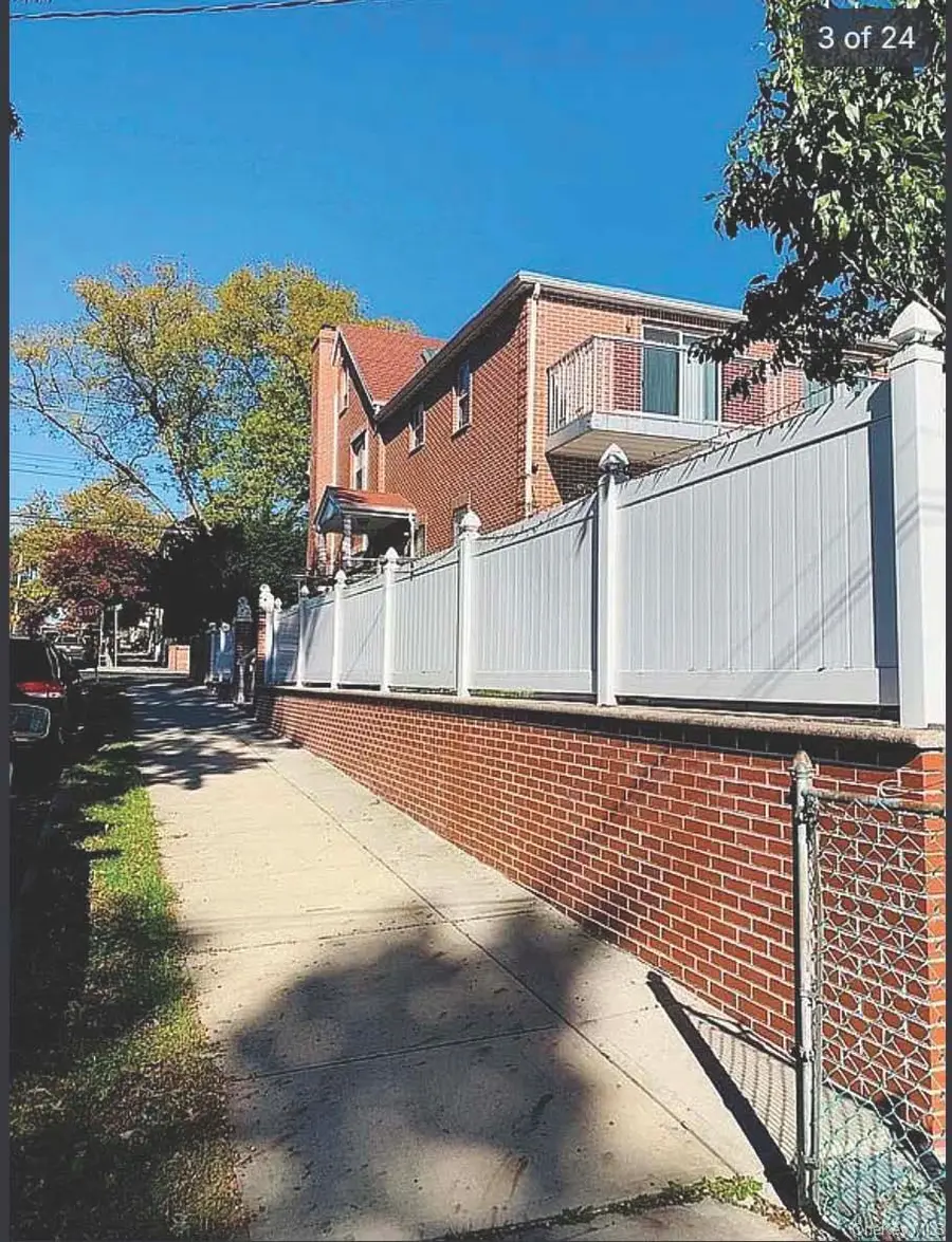123-04 6th Avenue, Flushing, NY 11356 - #3