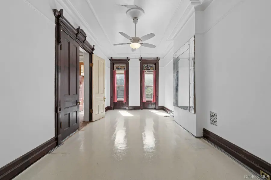 367 Quincy Street, Brooklyn, NY 11216 - #2