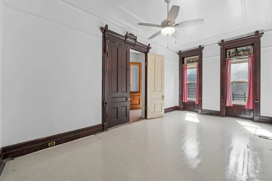 367 Quincy Street, Brooklyn, NY 11216 - #3