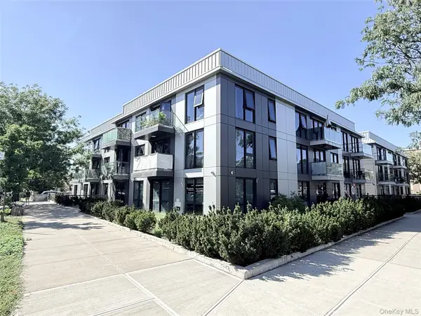 15353 77th Avenue #3C, Flushing, NY 11367