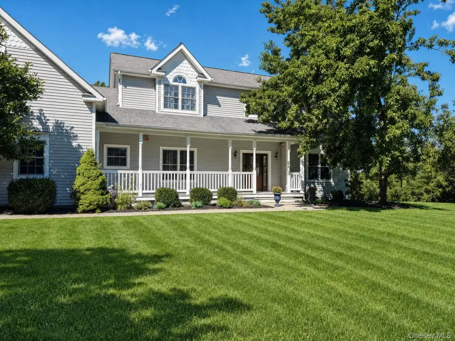 40 Sandra Lane, Monroe, NY 10950 - #2