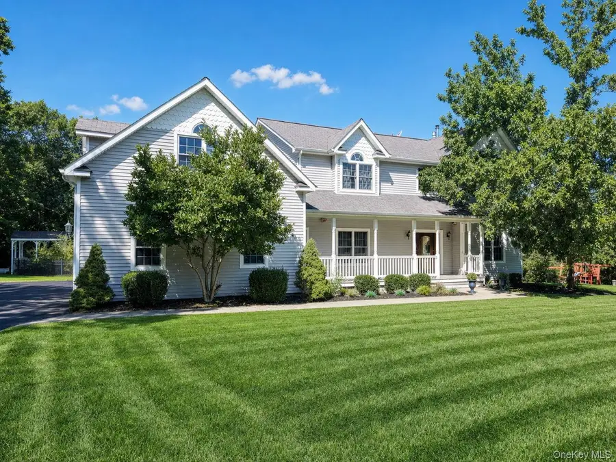 40 Sandra Lane, Monroe, NY 10950 - #3